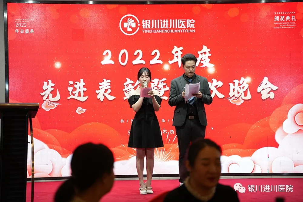 640 (17)_看图王.web.jpg